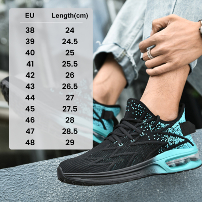 (🔥50% de descuento hoy - ¡cógelo!) Zapatos ortopédicos elegantes de primera calidad 👞 - Diseño ergonómico para aliviar el dolor