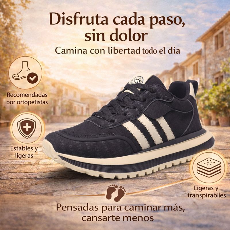 Zapatos de hombre