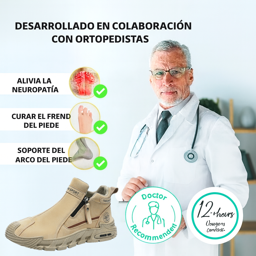🐂 Zapatos de piel de becerro para hombre, fabricados en Australia 👞 Cosidos a mano, fáciles de poner y quitar ✅ Soporte para el arco, impermeables y antideslizantes: para caminar cómodamente