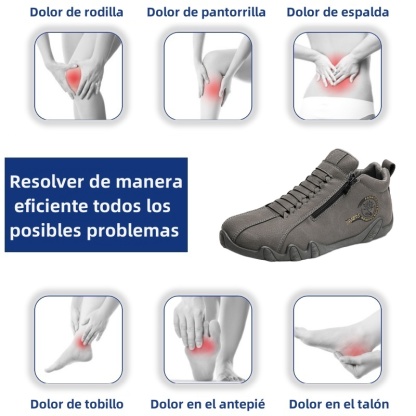 🔷 Mocasines de piel de becerro para hombre, fabricados en Australia ⬛ Cosidos a mano 🐂 Soporte para el arco plantar ✅ Alivio del dolor, ideales para cualquier ocasión