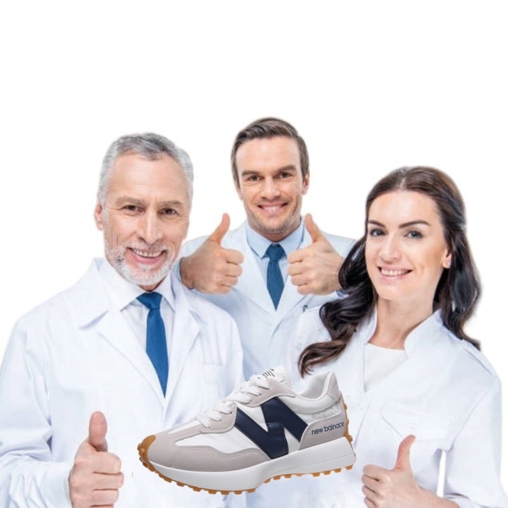 🔥 ¡30% de descuento hoy! ¡No te lo pierdas! ⏰ - Zapatos ortopédicos de piel cepillada de una marca australiana de lujo: suaves, cómodos y con excelente soporte. 🦶 - Alivian el dolor de pies.