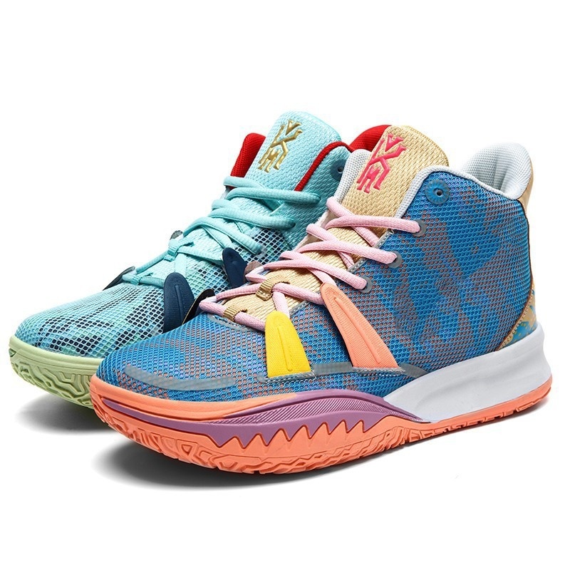 Zapatos de hombre