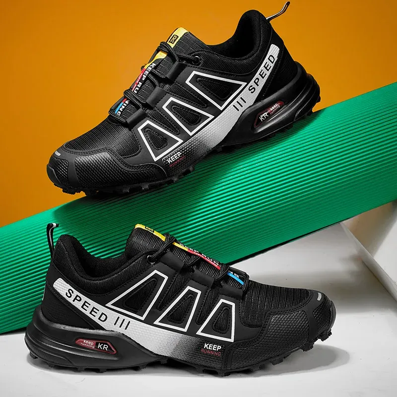 🔥¡Último día con un 30% de descuento! ¡No te lo pierdas!⏰ Zapatos ortopédicos de diseño ergonómico para aliviar el dolor de espalda, articulaciones y pies - unisex