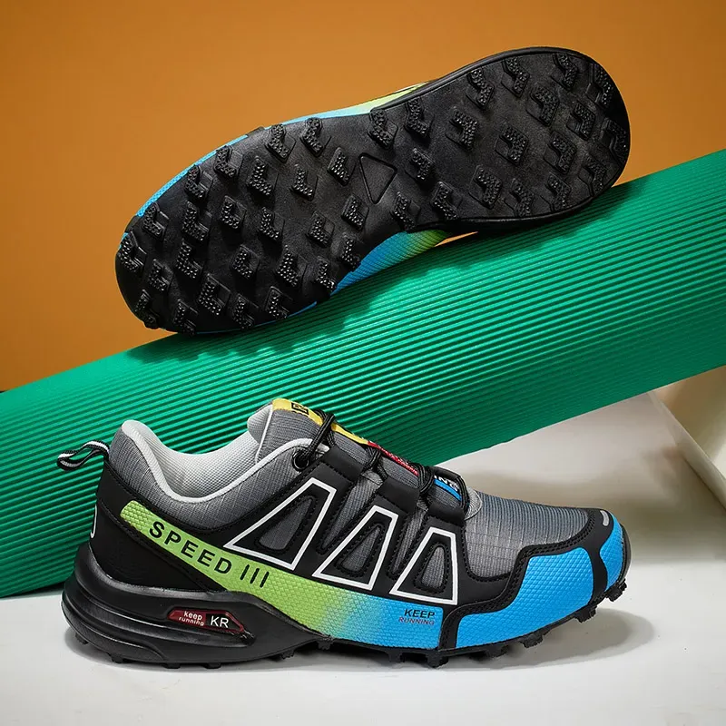 🔥¡Último día con un 30% de descuento! ¡No te lo pierdas!⏰ Zapatos ortopédicos de diseño ergonómico para aliviar el dolor de espalda, articulaciones y pies - unisex