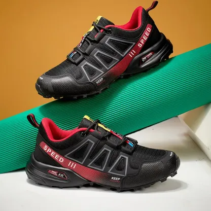 🔥¡Último día con un 30% de descuento! ¡No te lo pierdas!⏰ Zapatos ortopédicos de diseño ergonómico para aliviar el dolor de espalda, articulaciones y pies - unisex