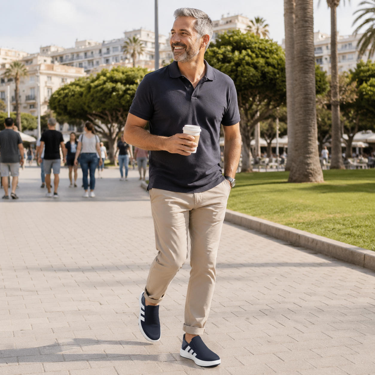 🔷 ¡30% de descuento hoy! ¡No te lo pierdas! ⬛⏰ - Zapatos ortopédicos de marca de lujo alemana, suaves, cómodos y con excelente soporte 🦶 - Alivian el dolor de pies