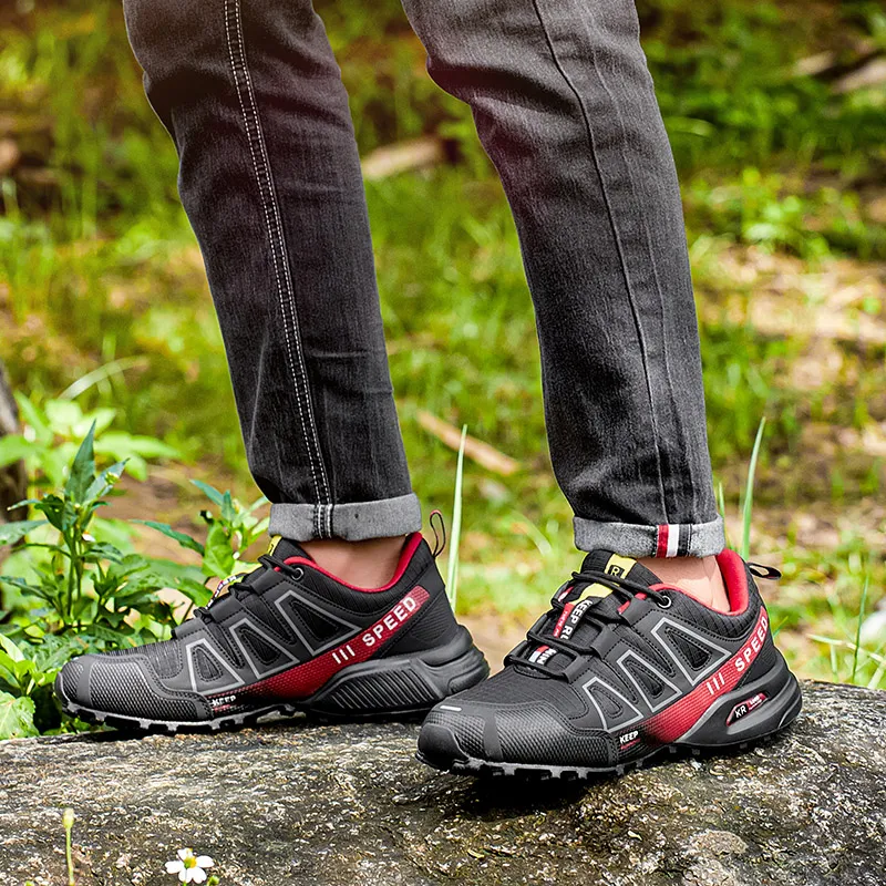 🔥¡Último día con un 30% de descuento! ¡No te lo pierdas! ⏰ Zapatos ortopédicos de diseño ergonómico para aliviar el dolor de espalda, articulaciones y pies - unisex