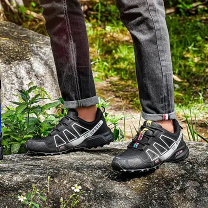 🔥¡Último día con un 30% de descuento! ¡No te lo pierdas!⏰ Zapatos ortopédicos de diseño ergonómico para aliviar el dolor de espalda, articulaciones y pies - unisex