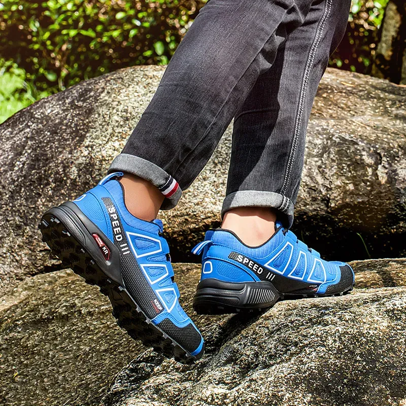 🔥¡Último día con un 30% de descuento! ¡No te lo pierdas! ⏰ Zapatos ortopédicos de diseño ergonómico para aliviar el dolor de espalda, articulaciones y pies - unisex