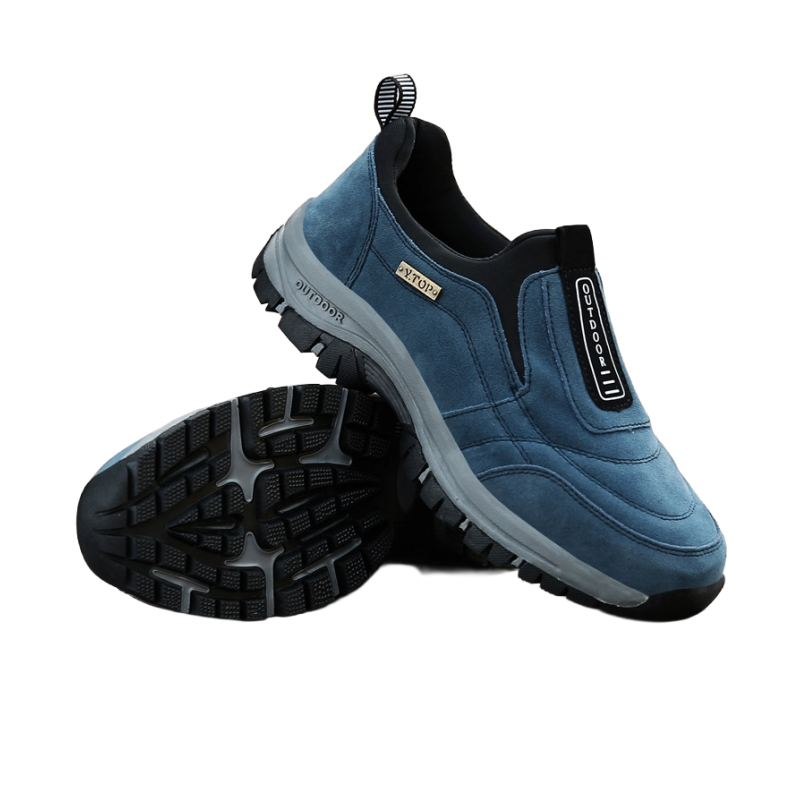 Imagen del producto VIGOURR