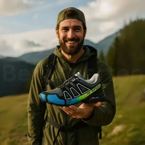 🔥¡Último día con un 30% de descuento! ¡No te lo pierdas!⏰ Zapatos ortopédicos de diseño ergonómico para aliviar el dolor de espalda, articulaciones y pies - unisex