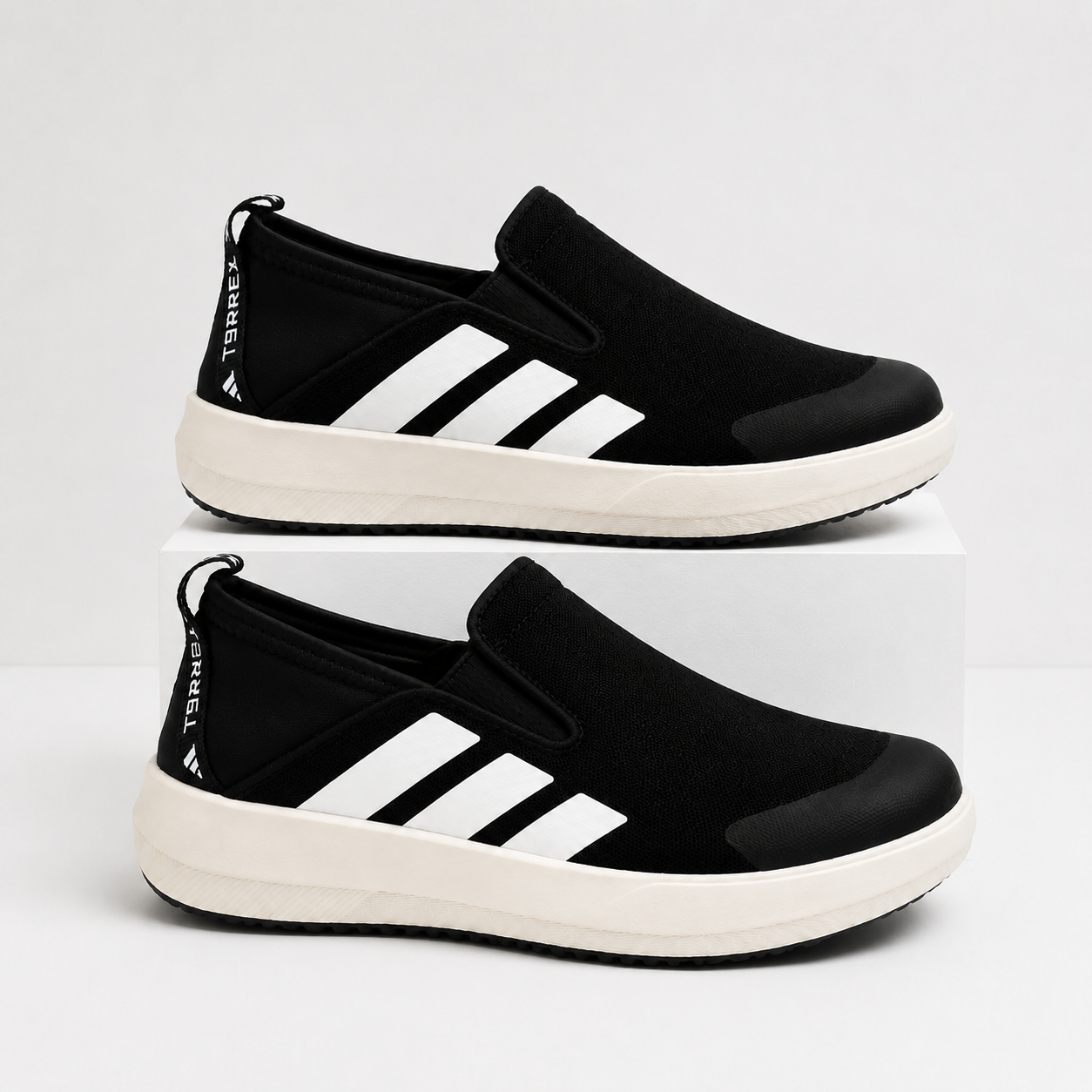 🔷 ¡30% de descuento hoy! ¡No te lo pierdas! ⬛⏰ - Zapatos ortopédicos de marca de lujo alemana, suaves, cómodos y con excelente soporte 🦶 - Alivian el dolor de pies
