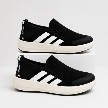 🔷 ¡30% de descuento hoy! ¡No te lo pierdas! ⬛⏰ - Zapatos ortopédicos de marca de lujo alemana, suaves, cómodos y con excelente soporte 🦶 - Alivian el dolor de pies