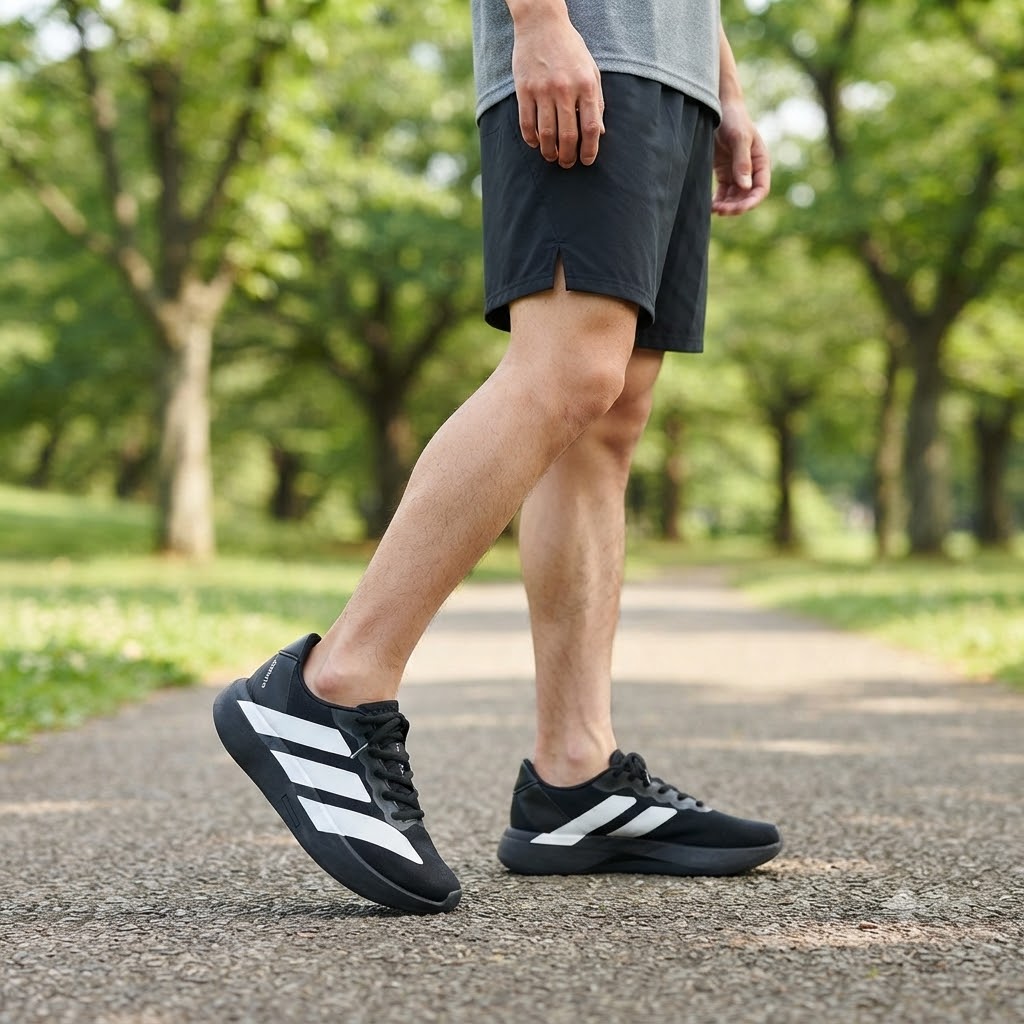 🔷 ¡30% de descuento hoy! ¡No te lo pierdas! ⬛⏰ - Zapatos ortopédicos de marca de lujo alemana, suaves, cómodos y con excelente soporte 🦶 - Alivian el dolor de pies