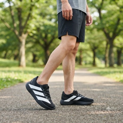🔷 ¡30% de descuento hoy! ¡No te lo pierdas! ⬛⏰ - Zapatos ortopédicos de marca de lujo alemana, suaves, cómodos y con excelente soporte 🦶 - Alivian el dolor de pies