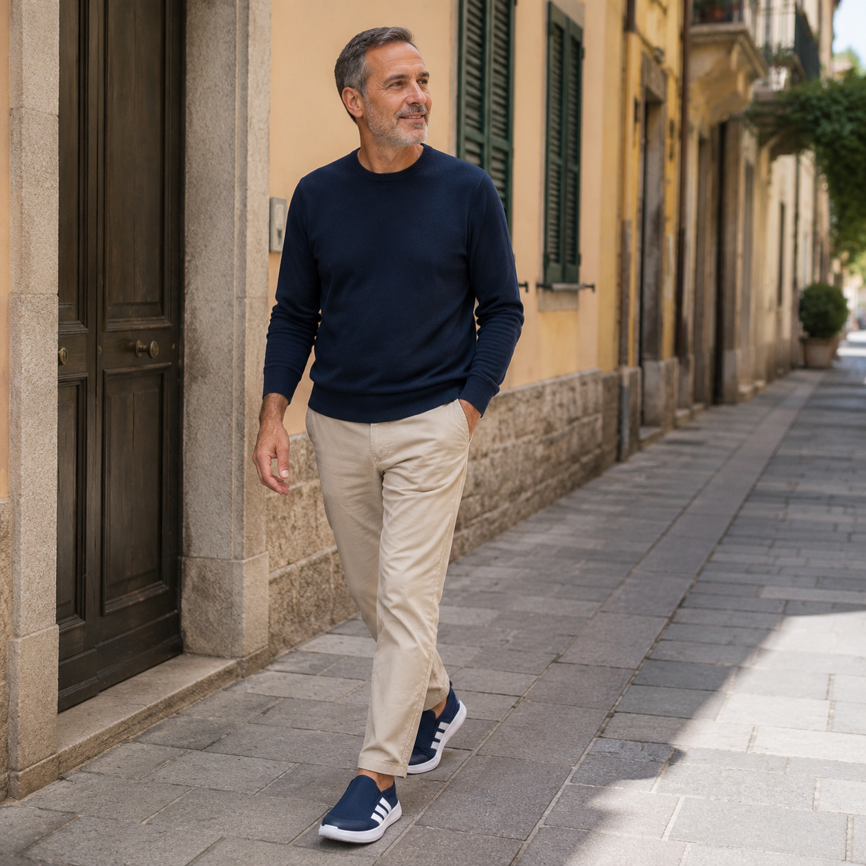 🔷 ¡30% de descuento hoy! ¡No te lo pierdas! ⬛⏰ - Zapatos ortopédicos de marca de lujo alemana, suaves, cómodos y con excelente soporte 🦶 - Alivian el dolor de pies