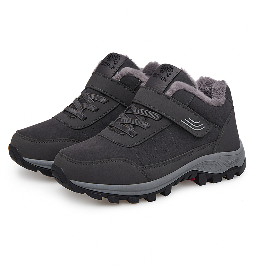 Imagen del producto VIGOURR