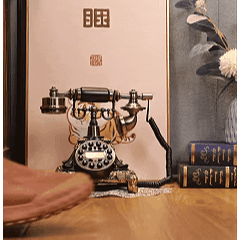 🐂 Zapatos de piel de becerro para hombre, cosidos a mano en Australia 👞 Alivio inteligente del dolor con IA, fácil de poner y quitar ✅ Corrección completa: impermeable y antideslizante