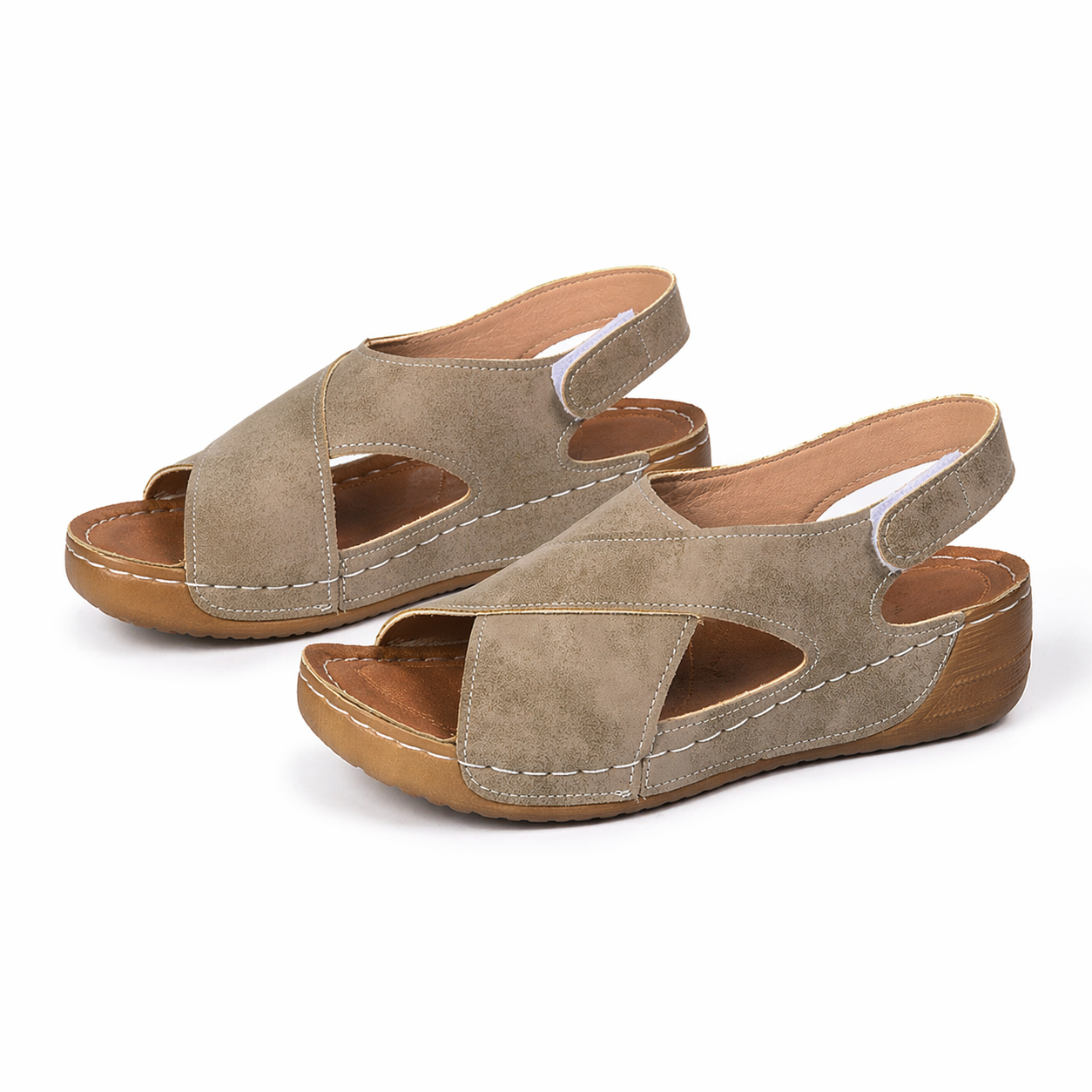 Imagen del producto VIGOURR