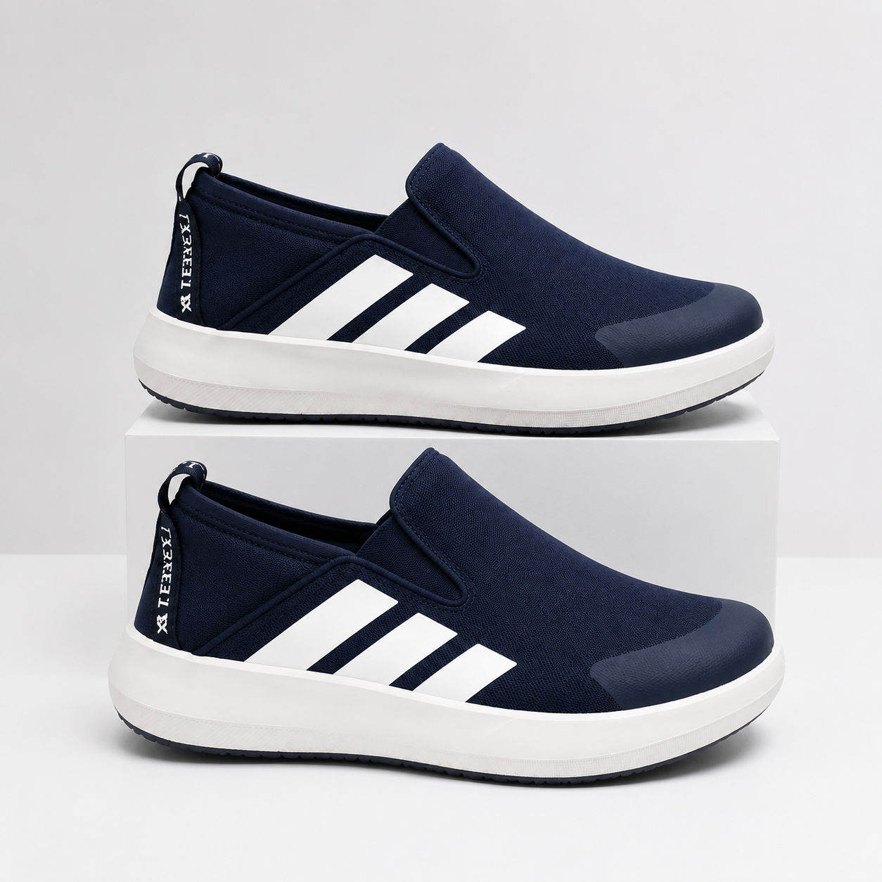 🔷 ¡30% de descuento hoy! ¡No te lo pierdas! ⬛⏰ - Zapatos ortopédicos de marca de lujo alemana, suaves, cómodos y con excelente soporte 🦶 - Alivian el dolor de pies