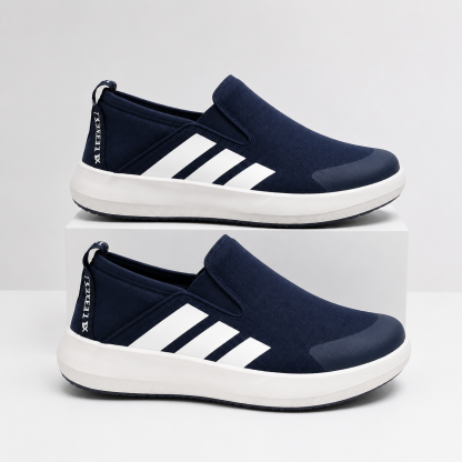 🔷 ¡30% de descuento hoy! ¡No te lo pierdas! ⬛⏰ - Zapatos ortopédicos de marca de lujo alemana, suaves, cómodos y con excelente soporte 🦶 - Alivian el dolor de pies