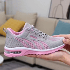 🔥¡Último día! ¡30% de descuento! ⏰Zapatos ortopédicos de lujo con diseño ergonómico para mujer✅ Suaves, cómodos y con excelente soporte🦶 - Alivian eficazmente el dolor de pies