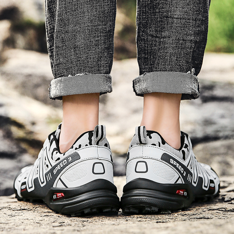 Zapatos ortopédicos de diseño ergonómico 👞 Elaborados con piel italiana de primera calidad 🔥 Alivian el dolor de espalda, articulaciones y pies - Unisex ✅