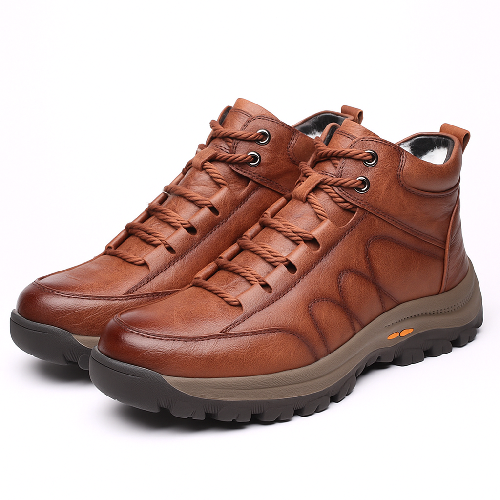 Imagen del producto VIGOURR