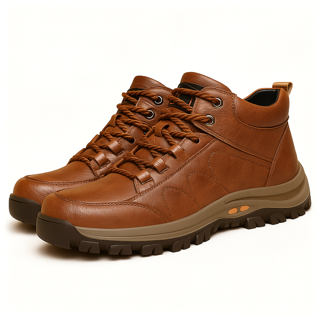 Imagen del producto VIGOURR