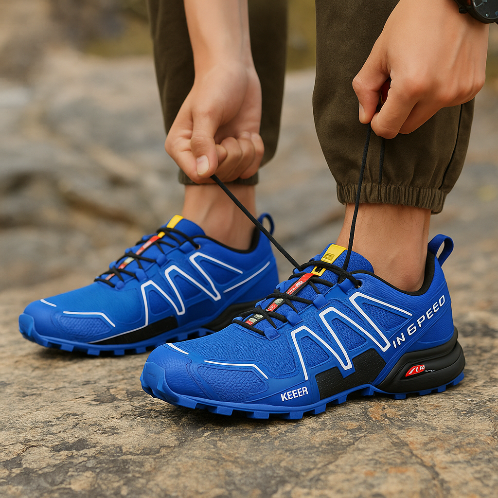 Zapatos ortopédicos de diseño ergonómico 👞 Elaborados con piel italiana de primera calidad 🔥 Alivian el dolor de espalda, articulaciones y pies - Unisex ✅