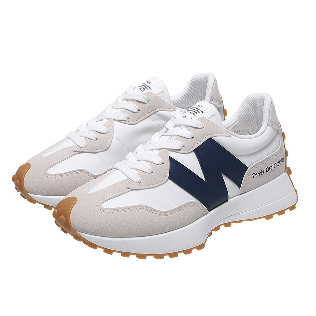 Imagen del producto VIGOURR