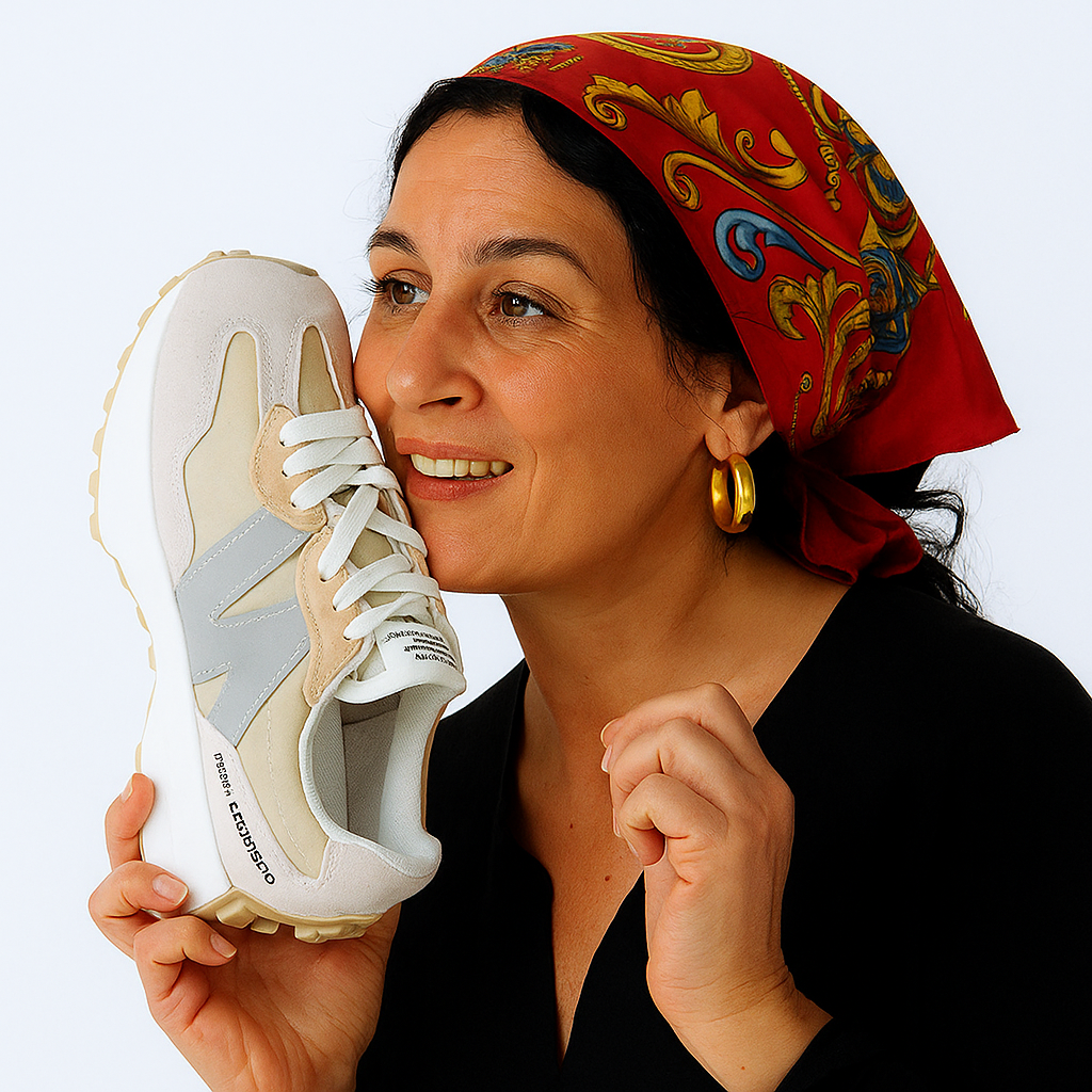 🔥 ¡30% de descuento hoy! ¡No te lo pierdas! ⏰ - Zapatos ortopédicos de piel cepillada de una marca australiana de lujo: suaves, cómodos y con excelente soporte. 🦶 - Alivian el dolor de pies.