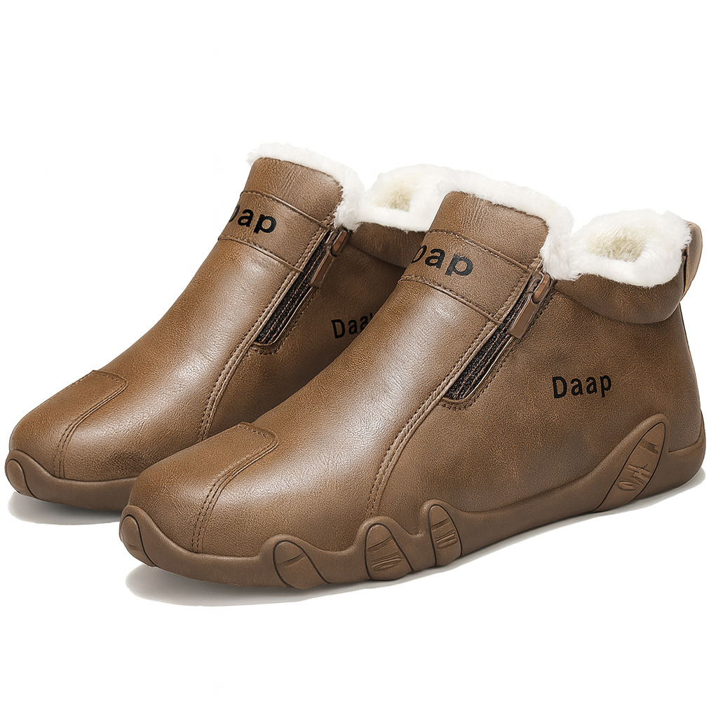 Imagen del producto VIGOURR