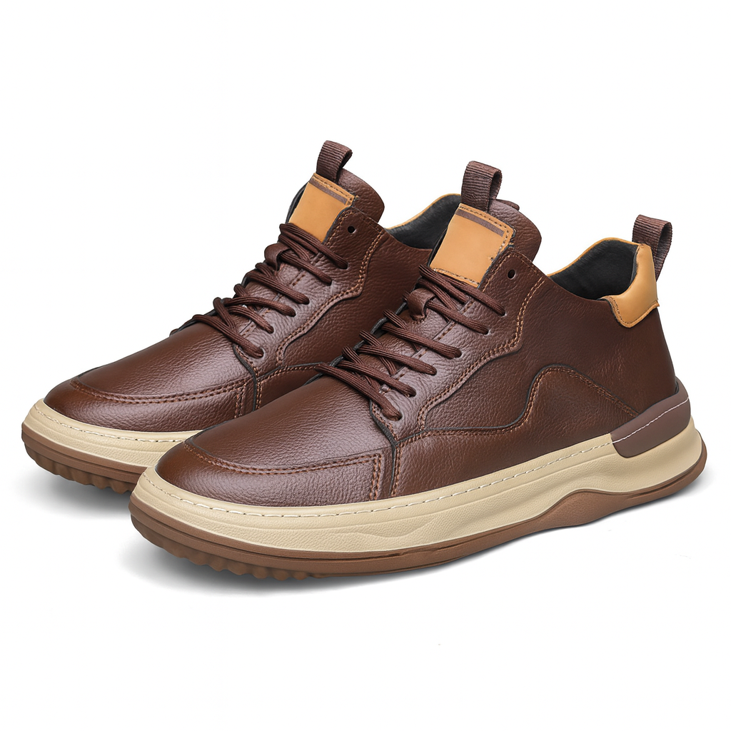 Imagen del producto VIGOURR