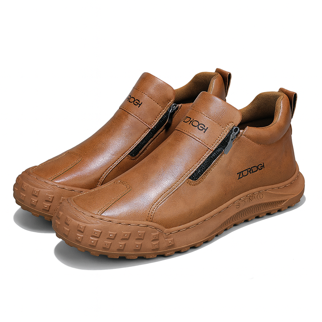 Imagen del producto VIGOURR