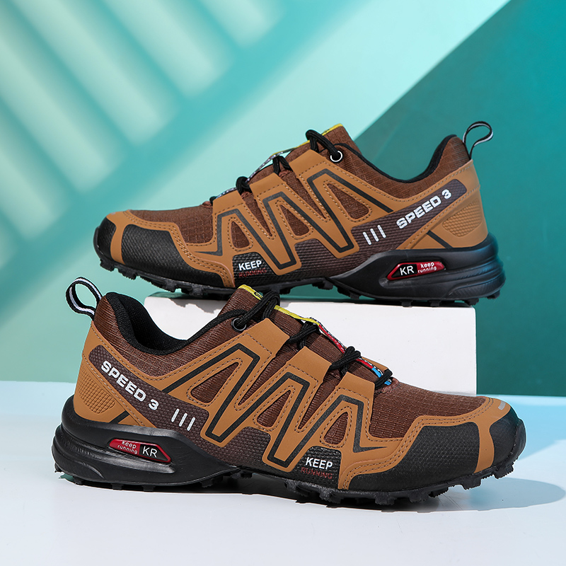 Zapatos ortopédicos de diseño ergonómico 👞 Elaborados con piel italiana de primera calidad 🔥 Alivian el dolor de espalda, articulaciones y pies - Unisex ✅