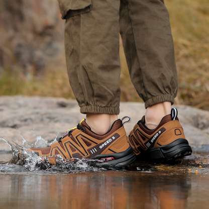 Zapatos ortopédicos de diseño ergonómico 👞 Elaborados con piel italiana de primera calidad 🔥 Alivian el dolor de espalda, articulaciones y pies - Unisex ✅