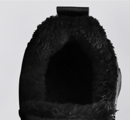 ⏰30% de descuento por tiempo limitado🔥 Zapatos de cuero cosidos a mano en Australia 👞 Fáciles de poner y quitar ✅ Soporte de arco para aliviar el dolor - Impermeable y antideslizante