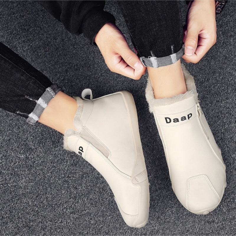 ⏰30% de descuento por tiempo limitado🔥 Zapatos de cuero cosidos a mano en Australia 👞 Fáciles de poner y quitar ✅ Soporte de arco para aliviar el dolor - Impermeable y antideslizante