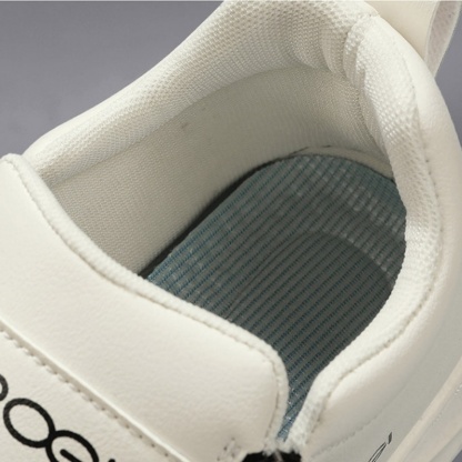 🐂 Zapatos de piel de becerro para hombre, cosidos a mano en Australia 👞 Fáciles de poner y quitar, correctivos integrales ✅ Impermeables, antideslizantes, cálidos y cómodos