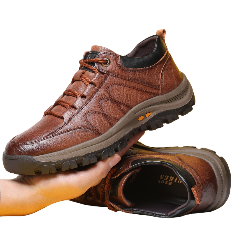 Imagen del producto VIGOURR