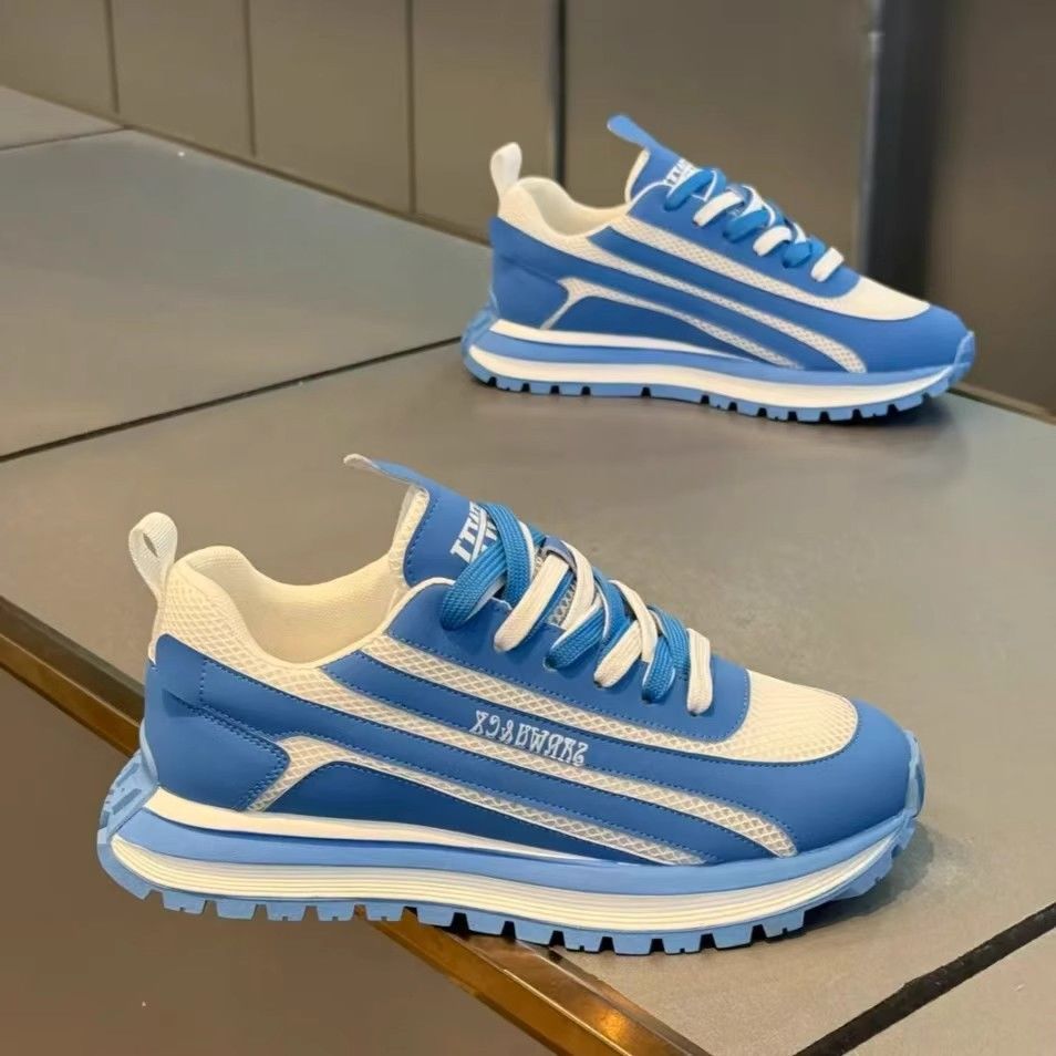 Zapatos de hombre