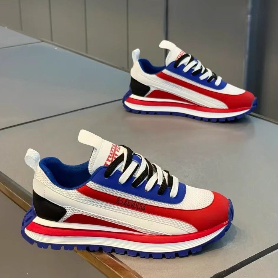 Zapatos de hombre