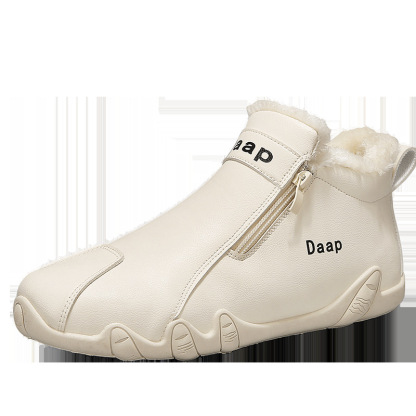 ⏰30% de descuento por tiempo limitado🔥 Zapatos de cuero cosidos a mano en Australia 👞 Fáciles de poner y quitar ✅ Soporte de arco para aliviar el dolor - Impermeable y antideslizante