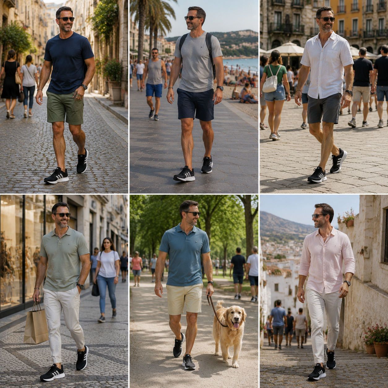 🔷 ¡30% de descuento hoy! ¡No te lo pierdas! ⬛⏰ - Zapatos ortopédicos de marca de lujo alemana, suaves, cómodos y con excelente soporte 🦶 - Alivian el dolor de pies