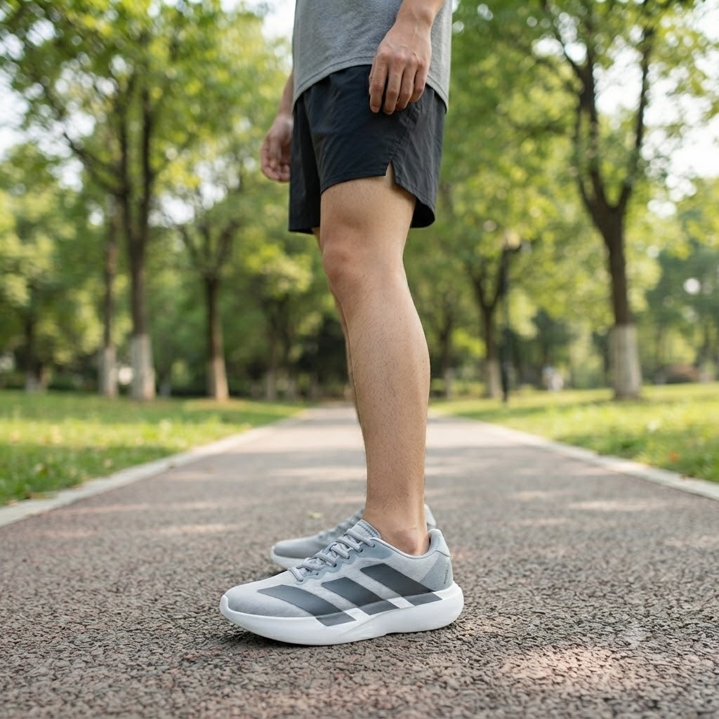 🔷 ¡30% de descuento hoy! ¡No te lo pierdas! ⬛⏰ - Zapatos ortopédicos de marca de lujo alemana, suaves, cómodos y con excelente soporte 🦶 - Alivian el dolor de pies