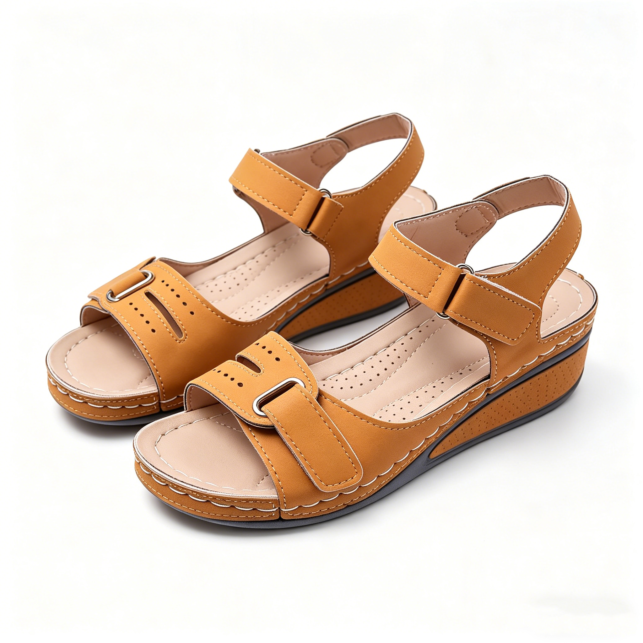 Imagen del producto VIGOURR