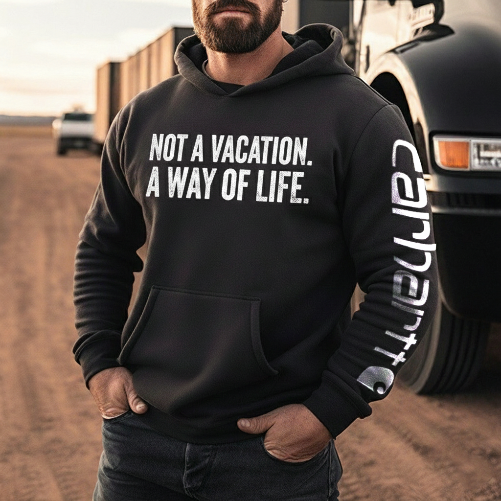 "Las Vegas Raider&Crosby 98'Hardknock Hoodie