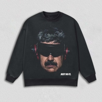 Nicolás Maduro 2026 TEE