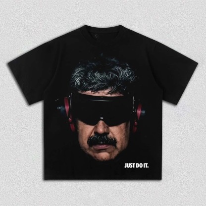 Nicolás Maduro 2026 TEE